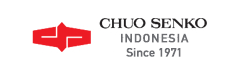 logo Chuo Senko